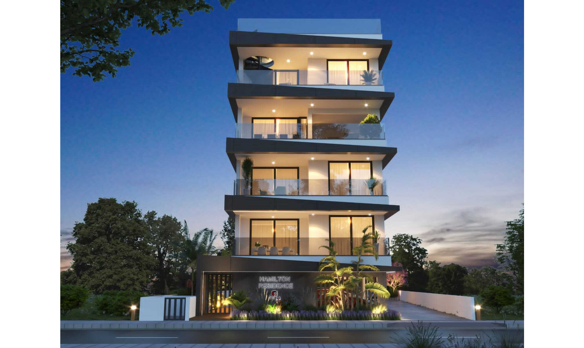 section hero slider slide background